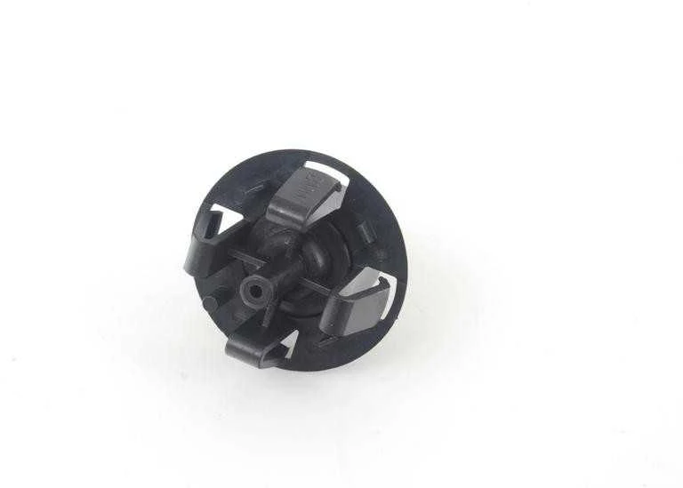 BMW MINI F01 F02 F20 variklio dangčio reguliatorius originalus 51767183752