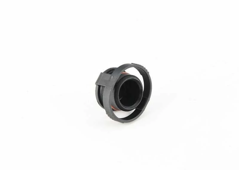 BMW Mini F20 F21 F30 oro įsiurbimo angos kištukas originalus 11617596034