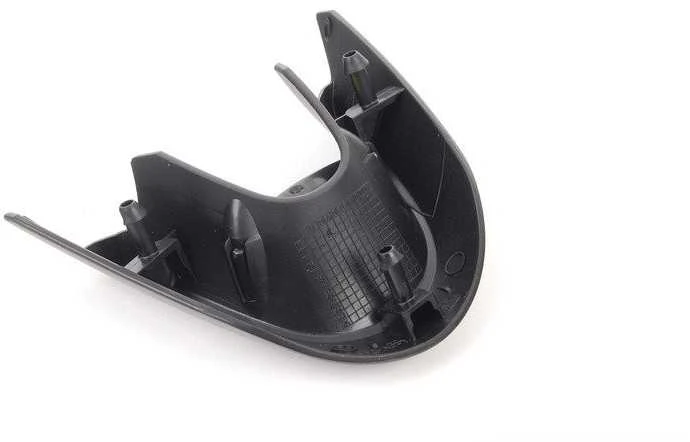 BMW Sportinio Vairo Apatinė Dalis MINI F56 F55 F54 F57 Originalus 32306864894
