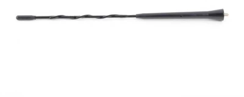 BMW MINI F54 F55 F56 F60 Stogo antena 65209270026 Originali