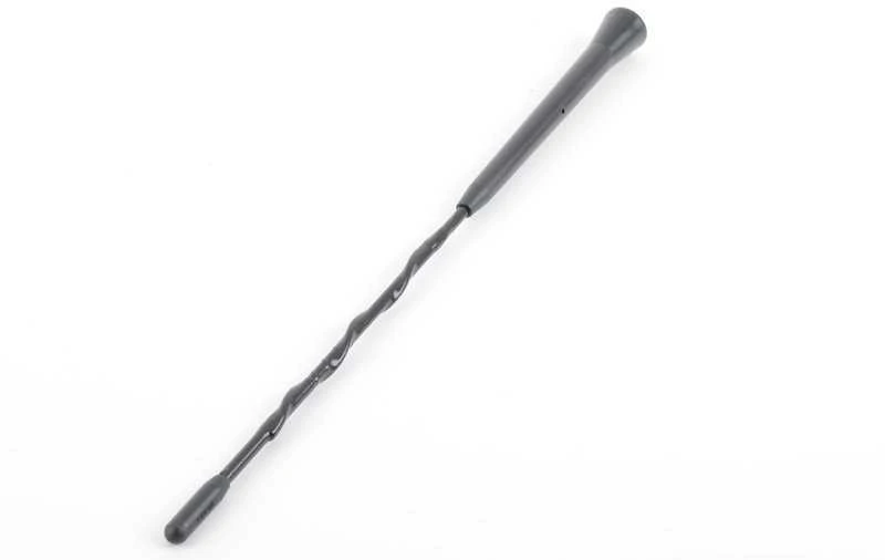 BMW MINI F54 F55 F56 F60 Stogo antena 65209270026 Originali