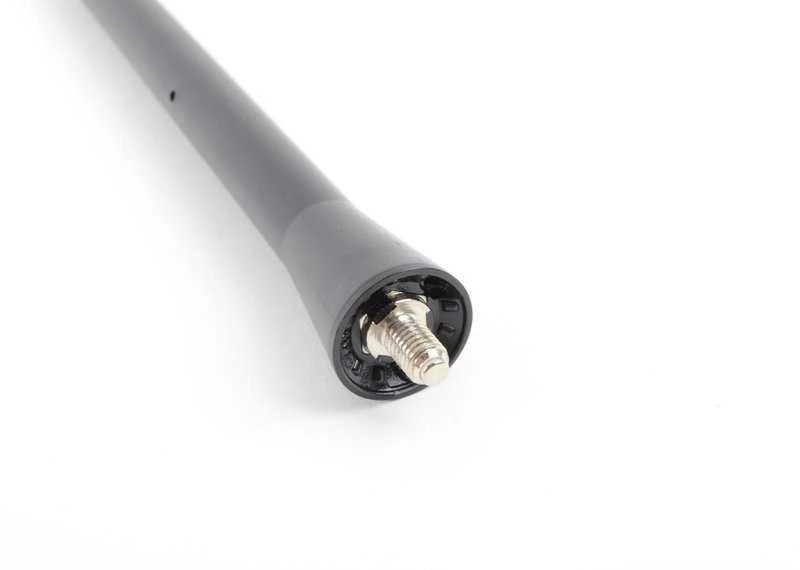 BMW MINI F54 F55 F56 F60 Stogo antena 65209270026 Originali