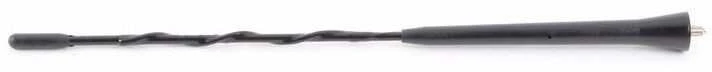 BMW MINI F54 F55 F56 F60 Stogo antena 65209270026 Originali