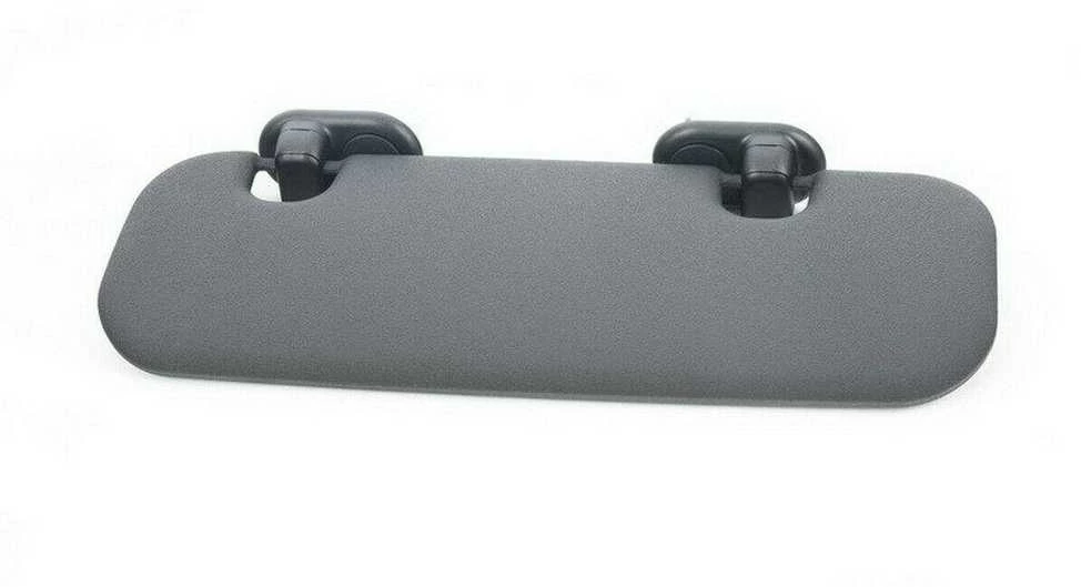BMW Apsauginis Skydelis Nuo Saulės MINI F56 F55 F54 Originalus 51167375953