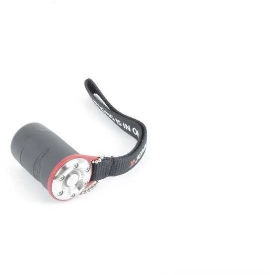 BMW MINI F54 F55 nuotolinio valdymo duslintuvas su sklende originalus 18302413298