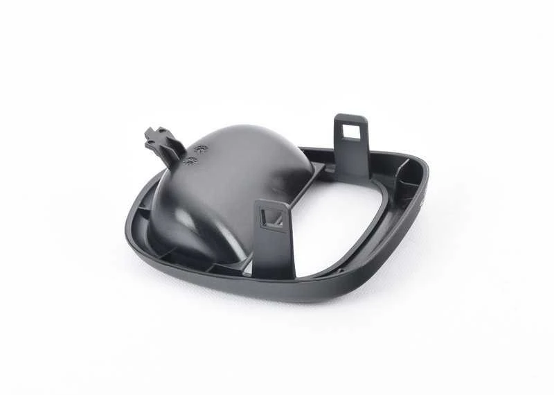 BMW MINI F55 F56 F57 Apdailos rankenėlė dešinė originali 52107408932