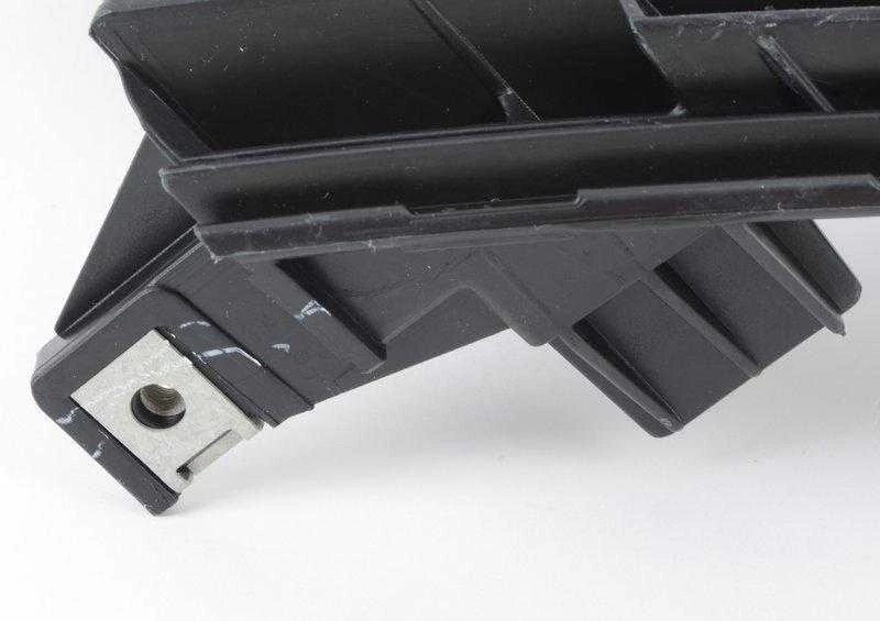BMW MINI F55 F56 F57 JCW RŪKO ŽIBINTO PALAIKYMAS DEŠINĖS PUSĖS ORIGINALUS 7360742