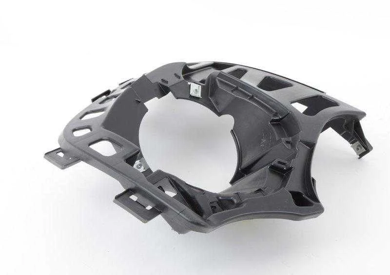BMW MINI F55 F56 F57 JCW RŪKO ŽIBINTO PALAIKYMAS DEŠINĖS PUSĖS ORIGINALUS 7360742