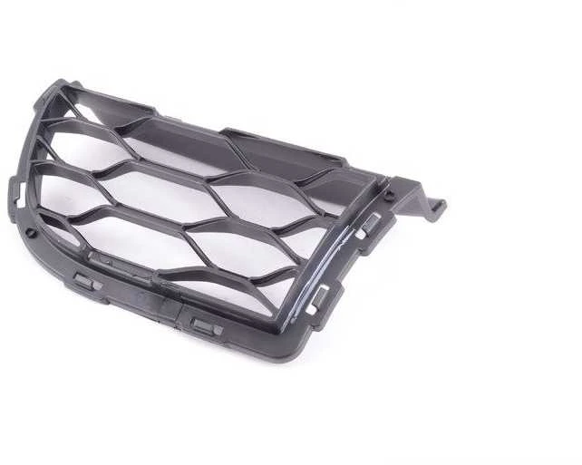 BMW MINI F55 F56 F57 Oro įsiurbimo angos apdailos detalė dešinė originali 51117360740