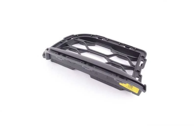 BMW MINI F55 F56 F57 Oro įsiurbimo angos apdailos detalė dešinė originali 51117360740