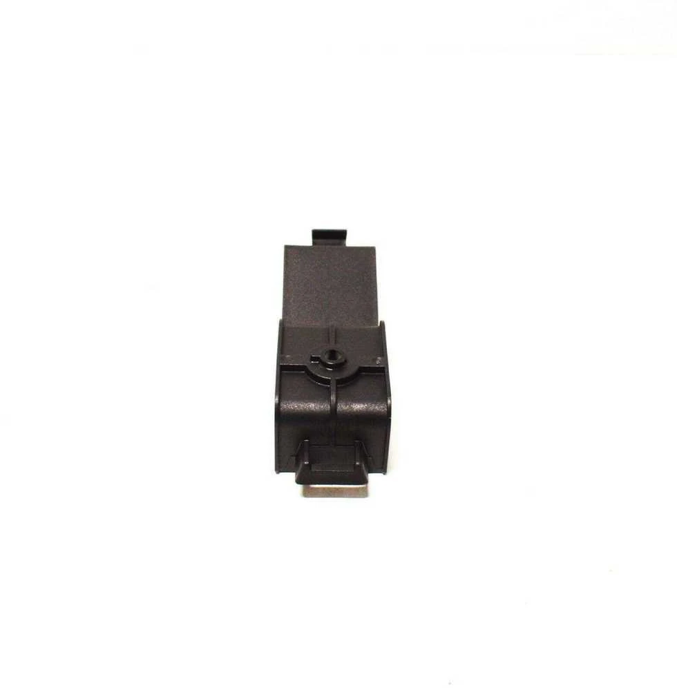 BMW MINI F55 F56 Įspėjamojo trikampio laikiklio laikiklis originalus 51497375203