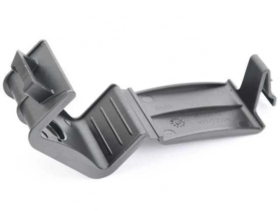 BMW MINI F55 F56 Įspėjamojo trikampio laikiklio laikiklis originalus 51497375203