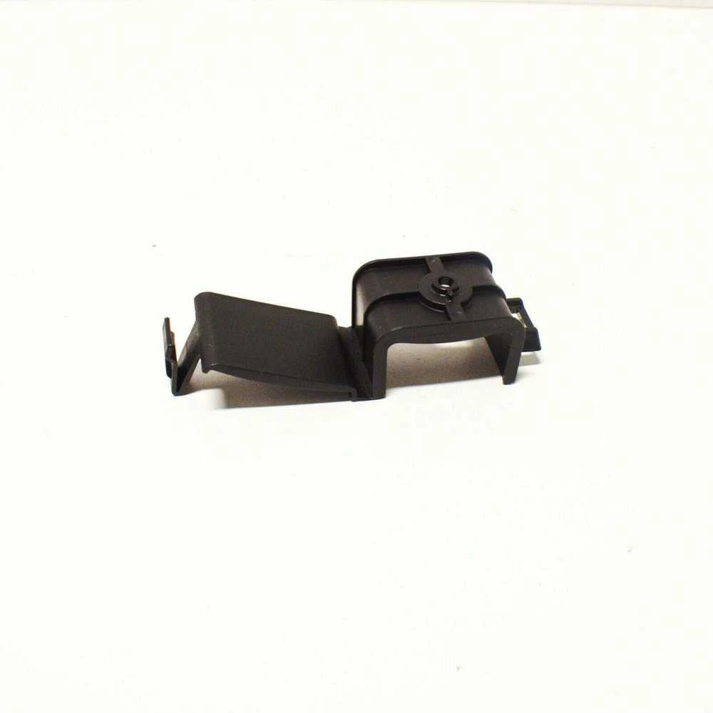 BMW MINI F55 F56 Įspėjamojo trikampio laikiklio laikiklis originalus 51497375203