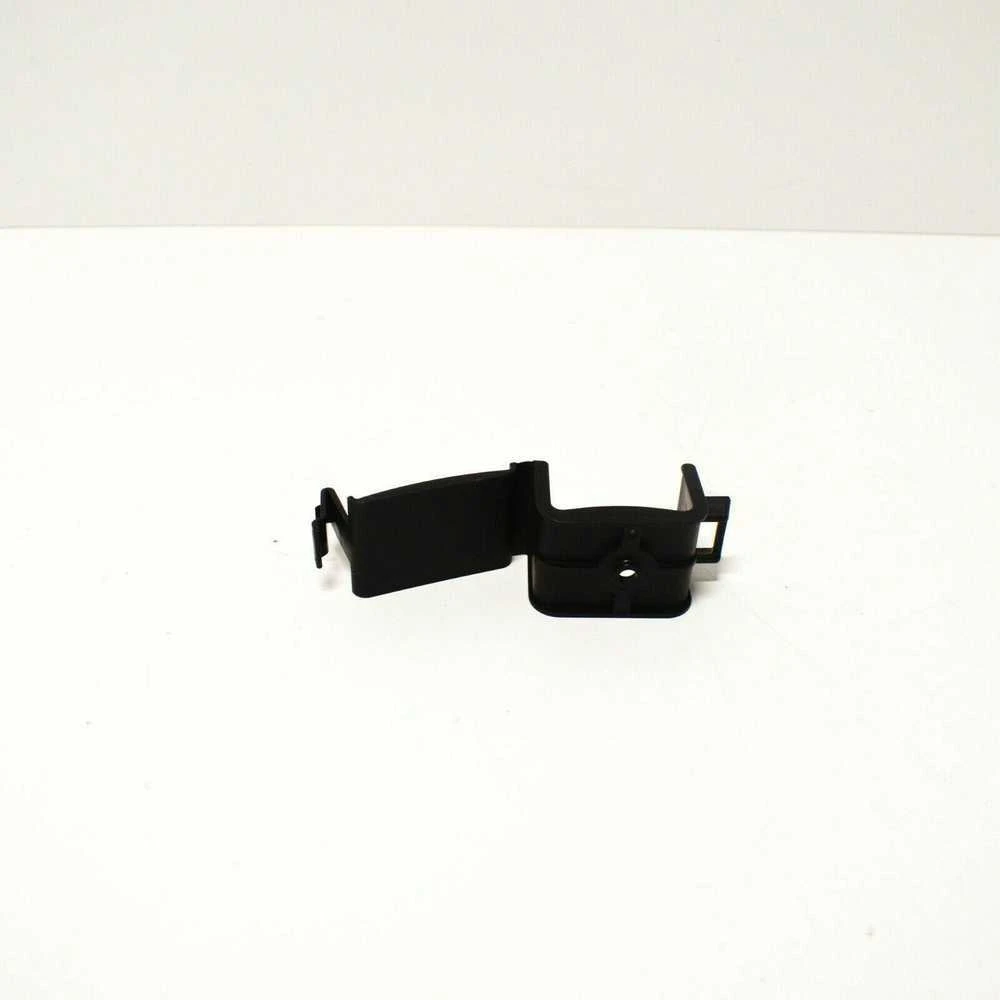 BMW MINI F55 F56 Įspėjamojo trikampio laikiklio laikiklis originalus 51497375203