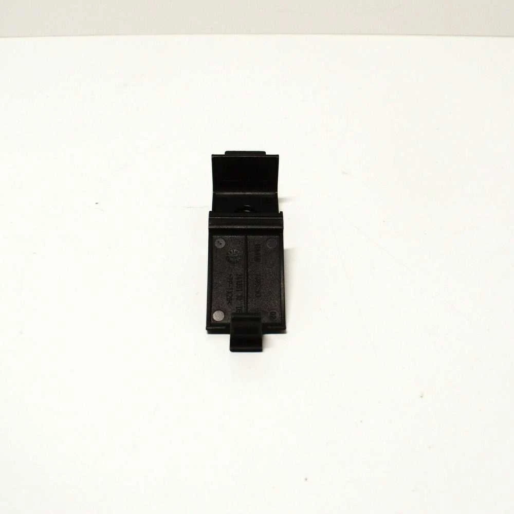 BMW MINI F55 F56 Įspėjamojo trikampio laikiklio laikiklis originalus 51497375203