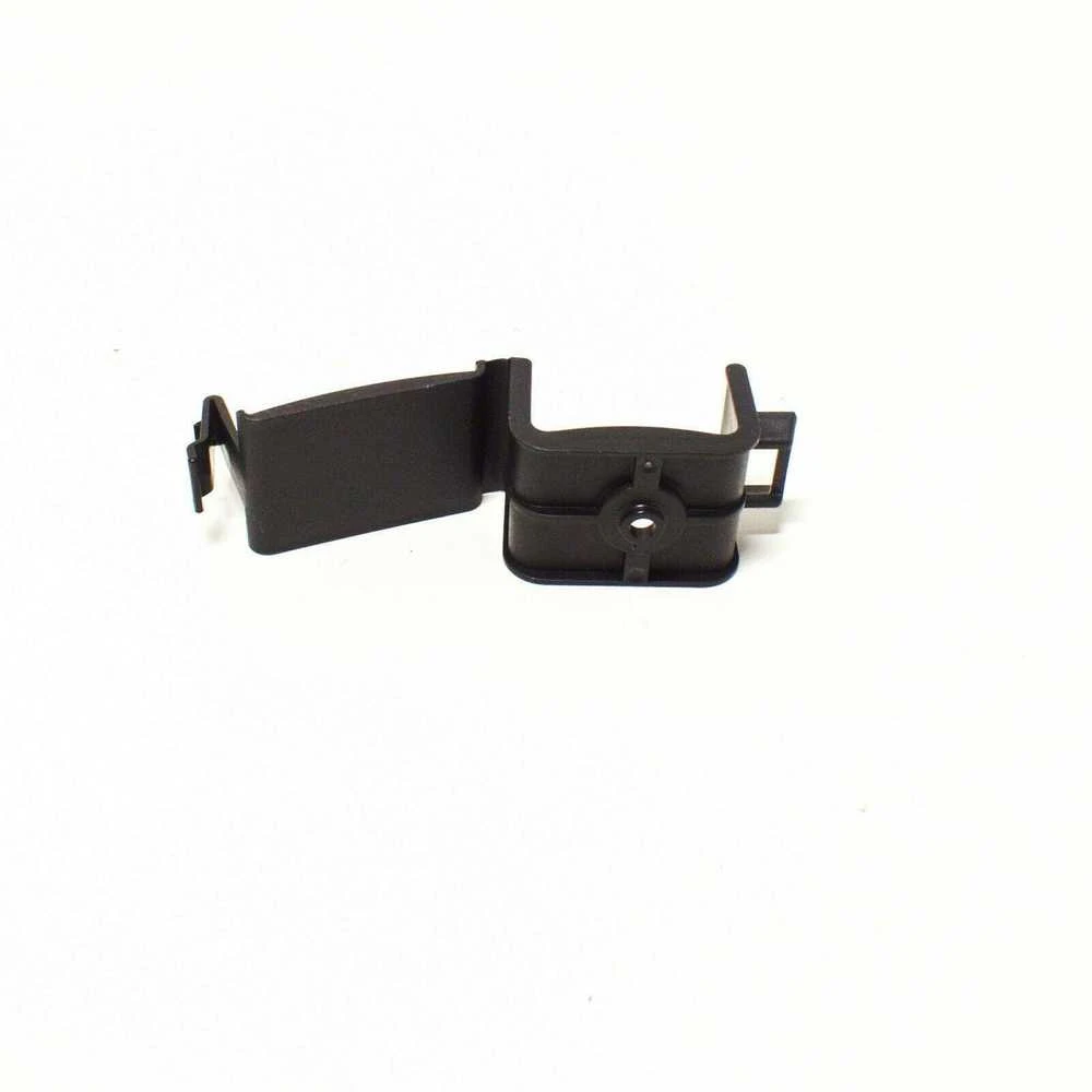BMW MINI F55 F56 Įspėjamojo trikampio laikiklio laikiklis originalus 51497375203