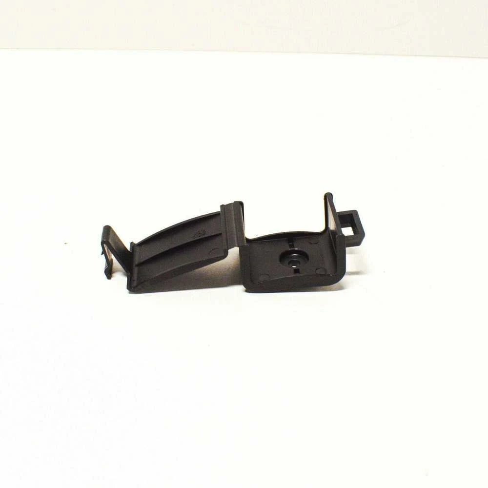 BMW MINI F55 F56 Įspėjamojo trikampio laikiklio laikiklis originalus 51497375203