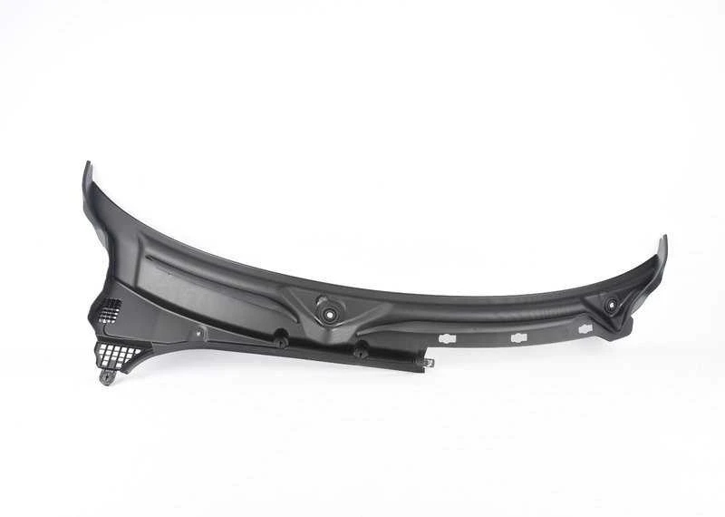 Bmw Mini F56 F55 Priekinio Stiklo Skydelis Originalus 51717301013