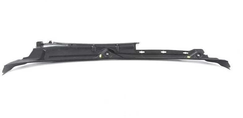 Bmw Mini F56 F55 Priekinio Stiklo Skydelis Originalus 51717301013