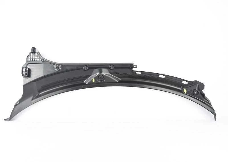 Bmw Mini F56 F55 Priekinio Stiklo Skydelis Originalus 51717301013