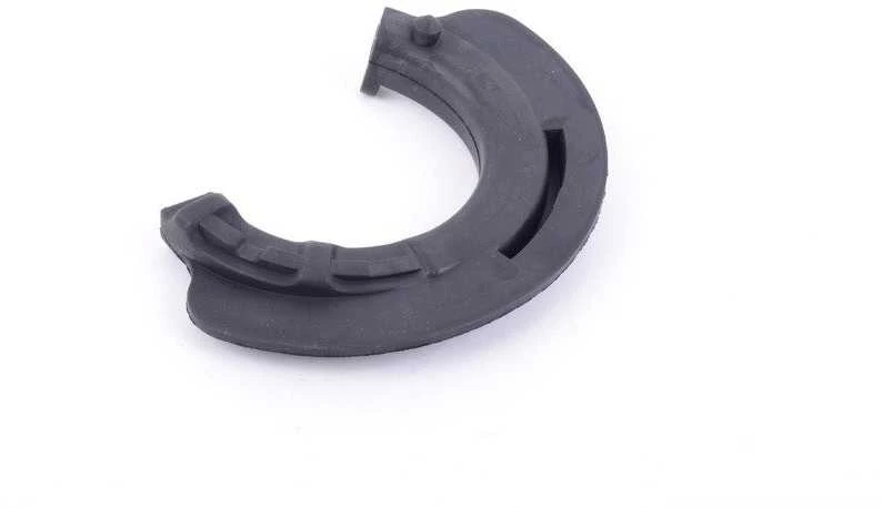 BMW MINI F55 F56 Žemutinė spyruoklės pagalvėlė originali 31336860789