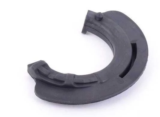 BMW MINI F55 F56 Žemutinė spyruoklės pagalvėlė originali 31336860789