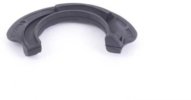 BMW MINI F55 F56 Žemutinė spyruoklės pagalvėlė originali 31336860789