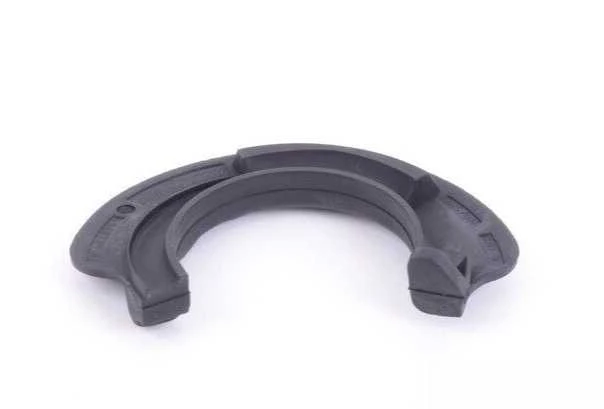 BMW MINI F55 F56 Žemutinė spyruoklės pagalvėlė originali 31336860789