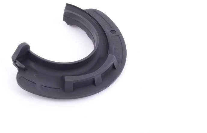 BMW MINI F55 F56 Žemutinė spyruoklės pagalvėlė originali 31336860789