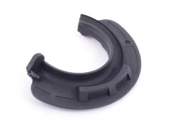 BMW MINI F55 F56 Žemutinė spyruoklės pagalvėlė originali 31336860789