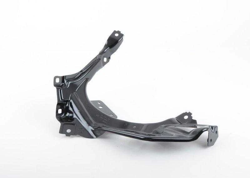 BMW MINI F55 F57 priekinių žibintų laikiklis originalus 51647301599