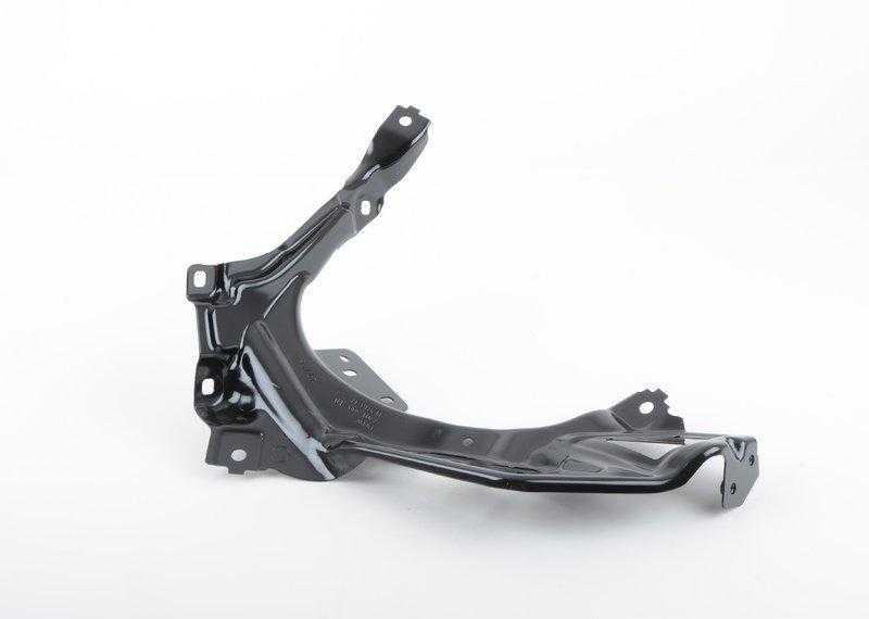BMW MINI F55 F57 priekinių žibintų laikiklis originalus 51647301599