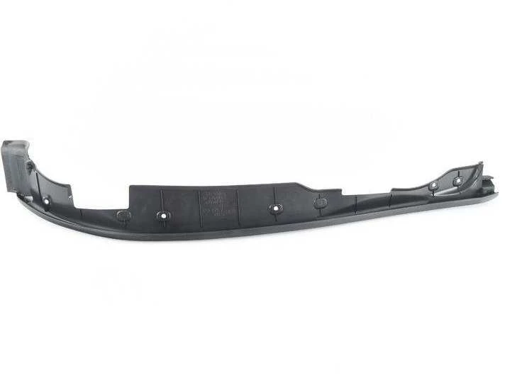 Bmw Mini F55 F65 Kairys B Stulpas Suvirinimo Ragu Originalus 51767322457