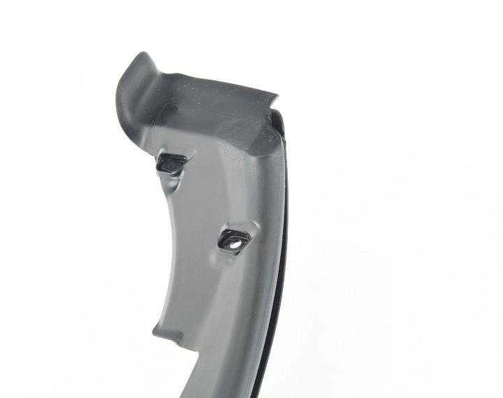 Bmw Mini F55 F65 Kairys B Stulpas Suvirinimo Ragu Originalus 51767322457