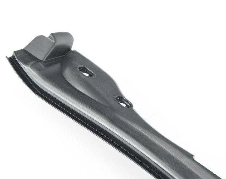 Bmw Mini F55 F65 Kairys B Stulpas Suvirinimo Ragu Originalus 51767322457