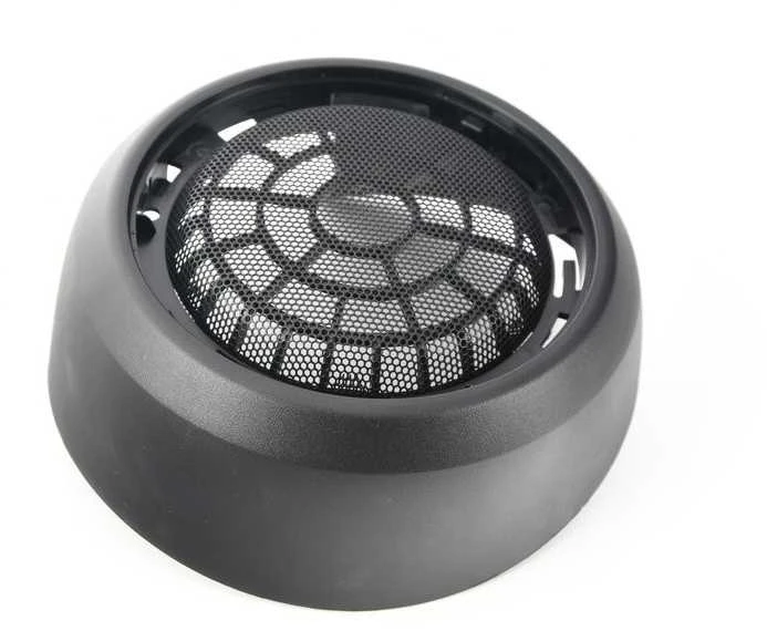 Bmw Mini F55 Priekinis Kairysis Metalinis Garsiakalbis Originalus 51417379987
