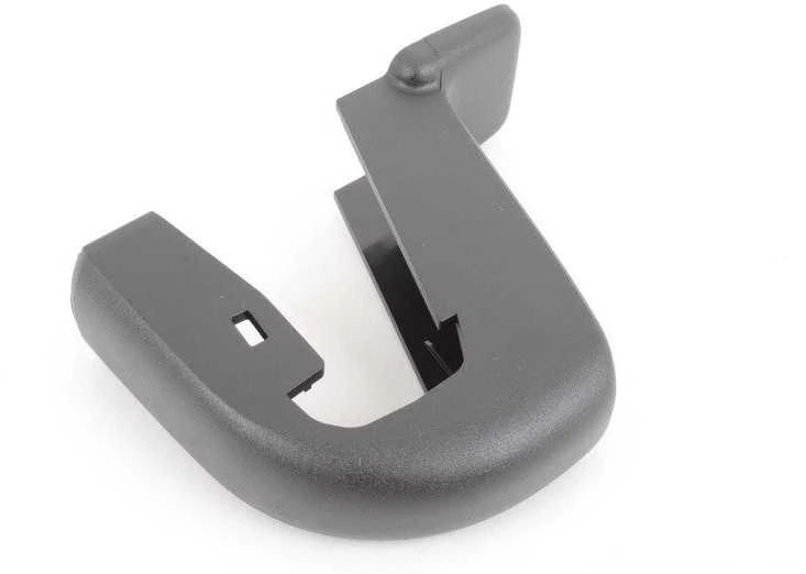 BMW MINI F56 apdailos centrinis laikiklis Originalus 52207348021