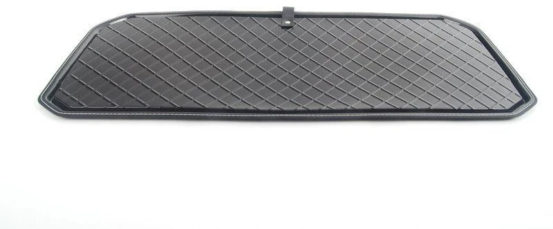 Bmw Mini F56 Bagažinės Kilimėlis Originalus 51472353820