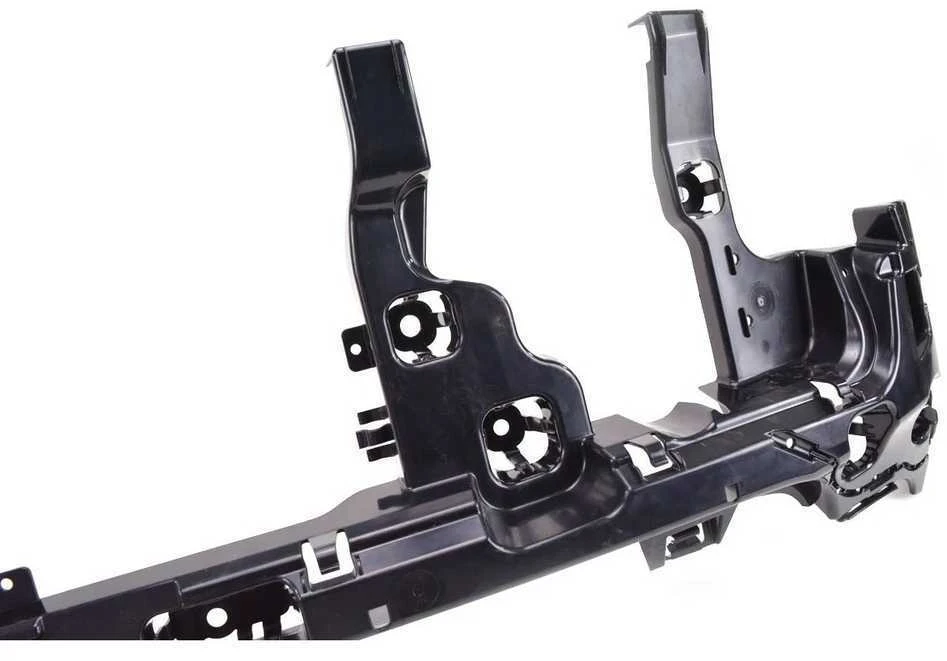 Bmw Mini F57 F56 Lci Bamperio Teisės Vadovas Originalus 51119450688