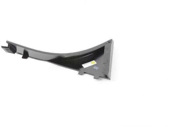 Bmw Mini F56 Dešinysis Galinis Spoilerio Dangtis Originalus 51627360326