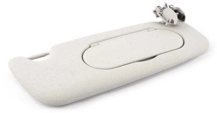 BMW MINI F56 Dešinysis skydelis nuo saulės originalus 51167382108