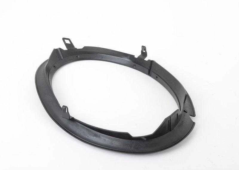 Bmw Mini F56 F55 F54 F57 Dešinė Žibintas Guma Originalus 51767391410