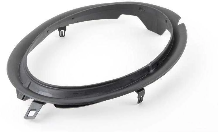 Bmw Mini F56 F55 F54 F57 Dešinė Žibintas Guma Originalus 51767391410