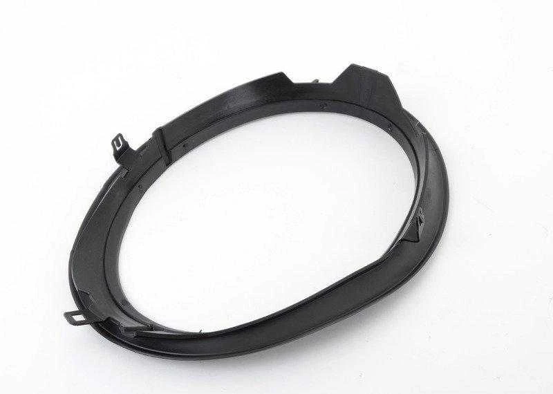 Bmw Mini F56 F55 F54 F57 Dešinė Žibintas Guma Originalus 51767391410