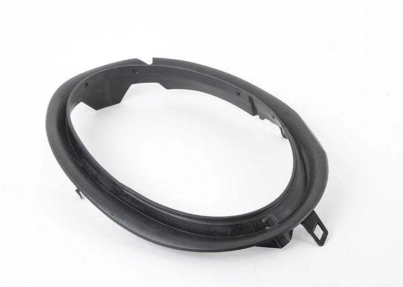 Bmw Mini F56 F55 F54 F57 Dešinė Žibintas Guma Originalus 51767391410