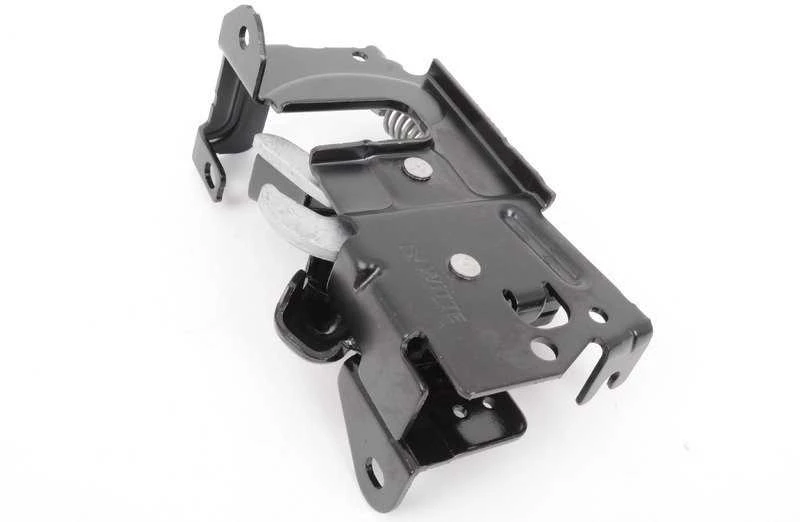 BMW MINI F56 F55 F54 F57 F60 Dešinės Pusės Variklio Gamyklos Apsaugos Originalus 51237300570