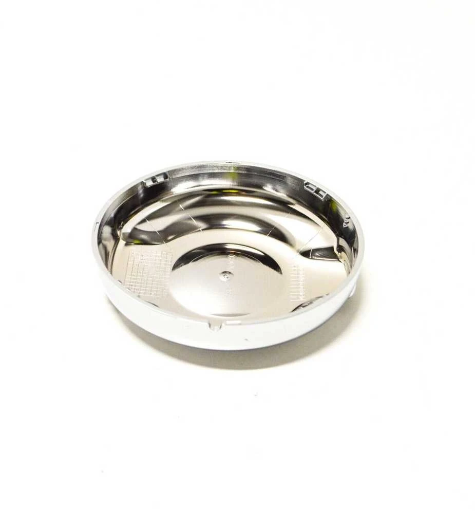 Bmw Mini F56 F55 F57 Degalu Filto Dangtelio Dangtelis Originalus 51177333620
