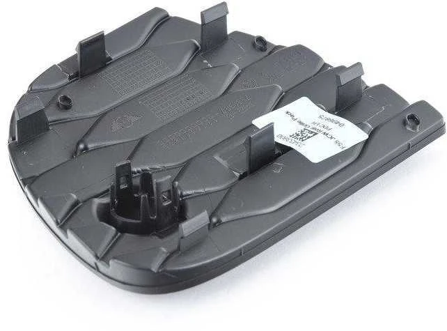 Bmw Mini F56 F55 Jcw Galinis Buerio Groteles Originalus 51127380987