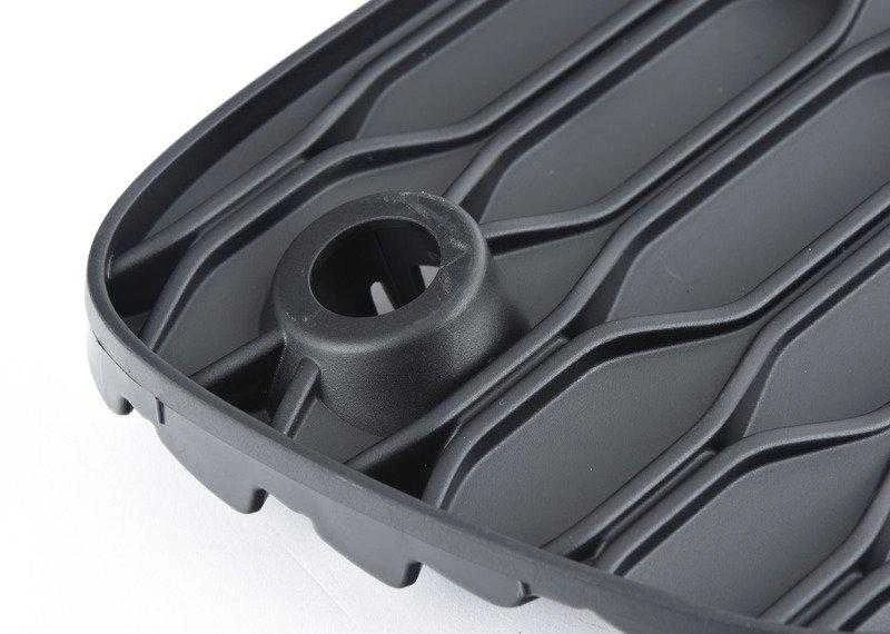 Bmw Mini F56 F55 Jcw Galinis Buerio Groteles Originalus 51127380987