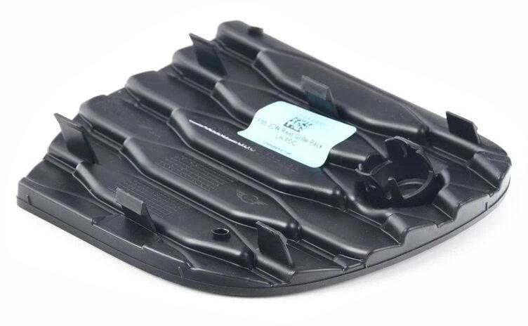 Bmw Mini F56 F55 Jcw Galinis Buerio Groteles Originalus 51127380987